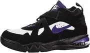 [Nike] unisex-adult Protection