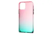 [BodyGuardz] BodyGuardz Harmony iPhone 11 Pro Max Unicorn Case