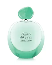 Armani Acqua di Gioia Eau de Parfum Intense 3.4 oz.