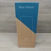 SimpliSafe Home Security Base Station GEN3 BS3W NIB