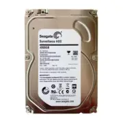 Seagate Surveillance ST4000VX000 4TB 5900 RPM 64MB SATA 6.0Gb/s 3.5" Hard Drive