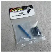 Team Associated Chassis Brace Set Front 89068 RC8 others Old Stock NIB