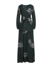 [ANONYME DESIGNERS] ANONYME DESIGNERS Maxi dresses - Item 15122629