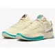 NIKE JA 1 EP Seasonal 男款 米黃色 男籃球鞋 DR8786102 Sneakers542