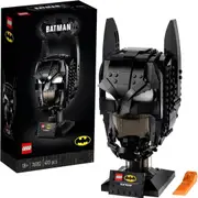 LEGO 76182 - Marvel Super Heroes Batman Cow