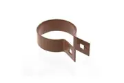Cliphead Bolted For Copper Pipe 20mm