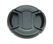 Lens CAP for Canon EF 28-105 mm f/3.5-4.5 II USM , EF 35-105mm f/4.5-5.6 Lens