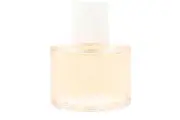 Dior Dissolvant Douceur 50ml