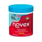 Novex My Curls Movie Star Leave-in Conditioner - Hydrating & Curl-Defining Ha...
