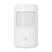 Watchguard Force Wireless Indoor PIR Sensor LED light indicator