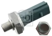 Oil Pressure Switch FOR VW TOUAREG 7P 4.2 11->18 Petrol 7P5 7P6 Febi