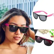 Sunglasses For Men And Women Sunglasses Frame Retro Sunglasses Trendy And