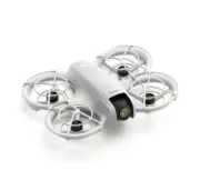 DJI Neo Camera Drone 4K UHD 135g Light & Portable / Express