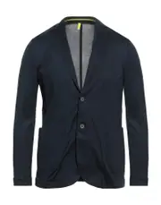 [THE MOMENT NUMBER TWENTYONE] THE MOMENT NUMBER TWENTY-ONE Blazers - Item 49895441