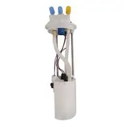 SWAN Fuel Pump Assembly - FP70133