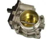 Throttle Body For 2012-2017 Buick Regal 2.4L 4 Cyl 2013 2014 2015 2016 KP625FM