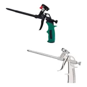 Spray Foam Machine Sealing Foam Sealant Applicator Office Home Foaming Spray