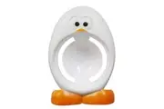 Egg Separator