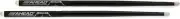 Ahead LU Signature Series Drumsticks - Lars Ulrich (2-pack) Bundle