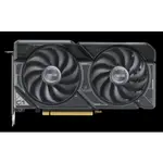 自取價12900含稅請洽詢庫存 全新盒裝 DUAL-RTX4060TI-O8G