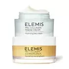 The Pro-Collagen Perfect Partners - Cleanse & Moisture Duo