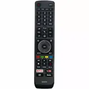 EN3C39 EN-3C39 Remote Control for HISENSE hisense N7 N8 N9 P7 P8 P9 Series TV