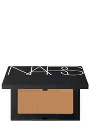 Nars Soft Velvet Pressed Powder - Heat