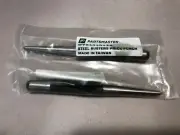Parts Master Steel Busters prick / center Punch Protect-All Knurled 3/16" x 9"