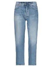 [2W2M] 2W2M Jeans - Item 42821021