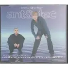When I Fall in Love [CD 1] by Ant & Dec
