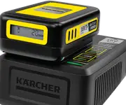 Karcher Battery 2.5Ah