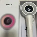 TWICE 手燈 日本直送 二手