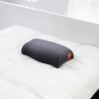 在飛比找鮮拾優惠-【Curble】韓國 Curble Pillow 陪睡神器枕