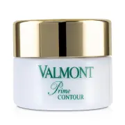 Valmont Prime Contour (Corrective Eye & Lip Contour Cream) 15ml/0.51oz