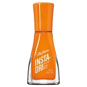 Sally Hansen Insta-Dri Time Warmth 9.17mL