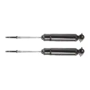 Front Monroe Monro Matic Plus Shocks for Toyota Hilux Ute RN 10 13 15 1 30 40