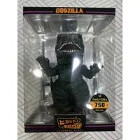 在飛比找蝦皮購物優惠-[Funko Hikari] 哥吉拉 Godzilla Ja