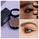 MAC Powder Kiss Soft Matte Eye Shadow WHAT CLOUT! .05 OZ / 1.5 G