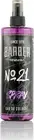 Marmara Barber Eau De Cologne Spray No21 - 400ml - Refreshing & Long-Lasting