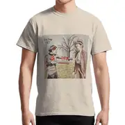 Dr.Dog Fate T-shirt