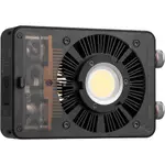 ZHIYUN 智雲 100W COB MOLUS X100 LED補光燈 正成公司貨 外拍燈 持續燈 攝影燈