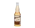 Clubman Pianud Lustray Bay Rum After Shave, Lasting Skin Hydration 14 oz
