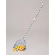 Butterfly Amigo Table Tennis Ball Collection Net