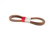 Rotary Brand Replacement Fitsdeck Belt Fits Replacement For : Tcu31132 Fits