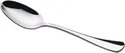 [Maxwell & Williams] Madison Table Spoon