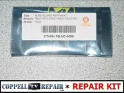 EEPROM US4 FOR VIZIO E421VO MAIN BOARD 3642-1472-0150 DEAD OR STUCK ON LOGO