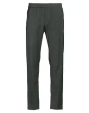 [LIU JO MAN] LIU JO MAN Pants - Item 30423635