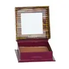 Benefit Hoola Matte Bronzer --8g/0.28oz