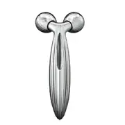 ReFa - Carat Ray Face Face & Body Massage Roller RF-RF2121B - 1pc