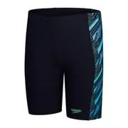Boys Hyperboom Panel Jammer